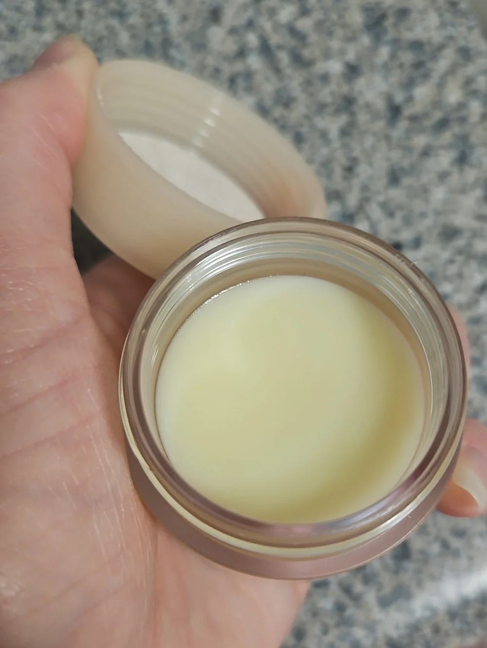 LANEIGE this new